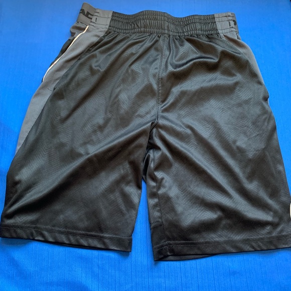 Shorts for men / Short pour homme - Picture 1 of 2